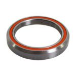 Ohjainlaakerit / headset bearings