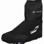Vaude Shoecover Tiak 47-49 /XL-47-49