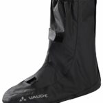 Vaude Shoecover Palade 40-43-4043