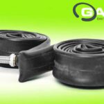 Gaadi sisärengas 32/37-622/635 Schrader venttiili (auto)