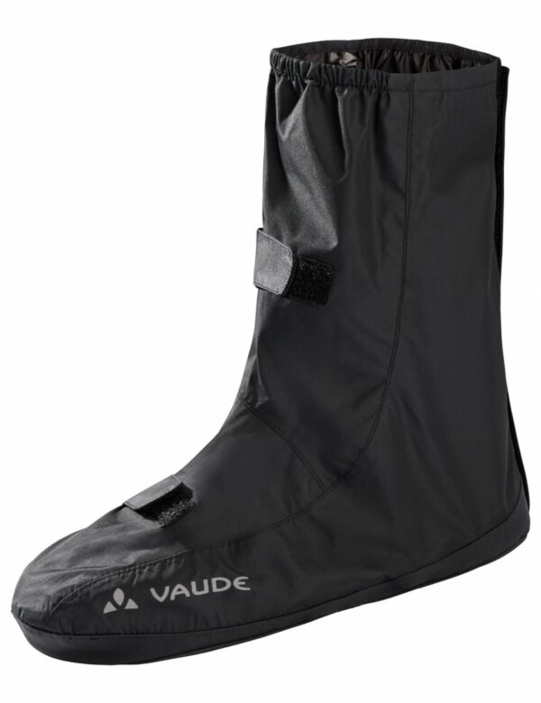 Vaude Shoecover Palade 44-46-4446