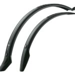 Sks Velo 55 Cross lokasuojapari 28"-55MM