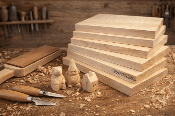 Lehmus laatta kaiverrukseen