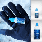 Squirt Low Temperature ketjuvaha